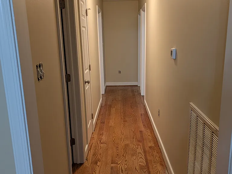 6650 New Kent Hwy — Photo 6