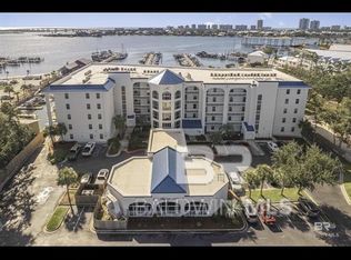 27282 Canal Rd, Orange Beach, AL 36561