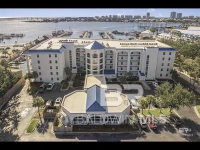 27282 Canal Rd, Orange Beach, AL, 36561