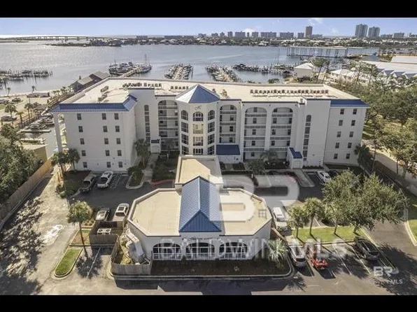27282 Canal Rd, Orange Beach, AL 36561