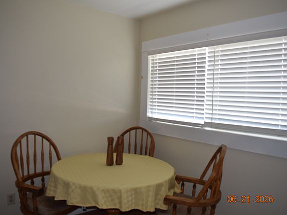 3rd image of (Undisclosed Address)