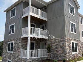 2958 Locust Grove Ct, Harrisonburg, VA