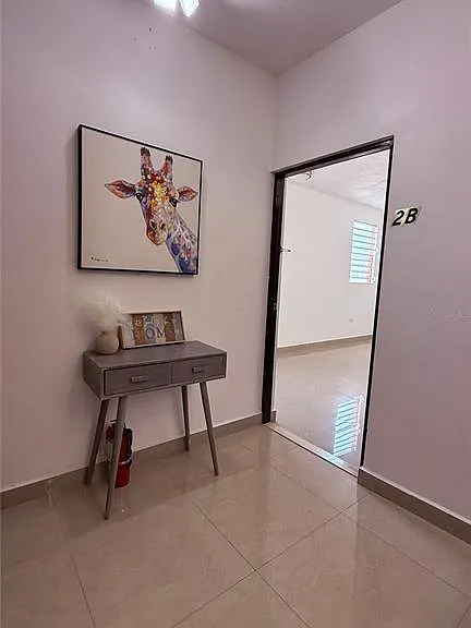 413 Condominio Gaither Plz #2B — Photo 7