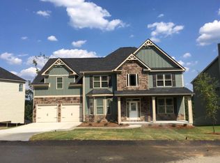 2419 Chukker Creek Rd, Aiken, SC 29803