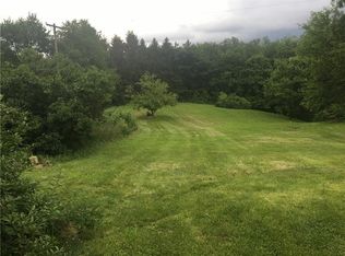 661 Landis Rd, Freedom, PA 15042