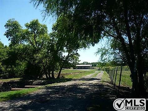 1st image of 21964 County Road 638