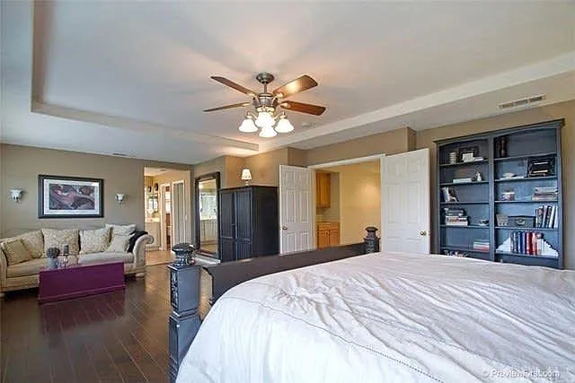 32849 Northshire Cir — Photo 24
