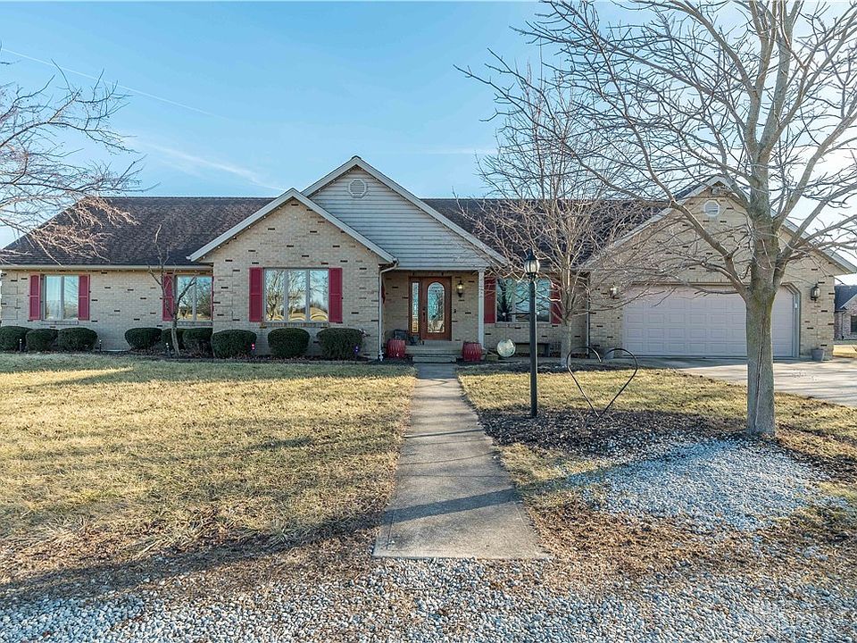 1st image of 10650 Millcreek Rd