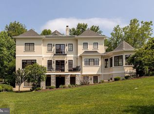 364 Windsor Ln, Winchester, VA 22602