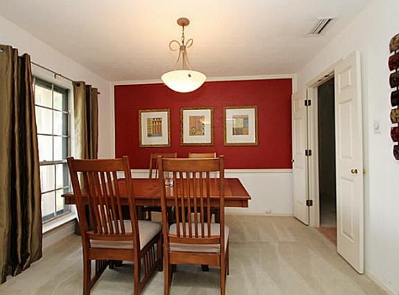 2nd image of 14334 Tanglewood Dr