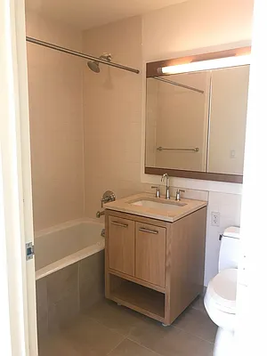 Rented by Windsor Property Management | media 20