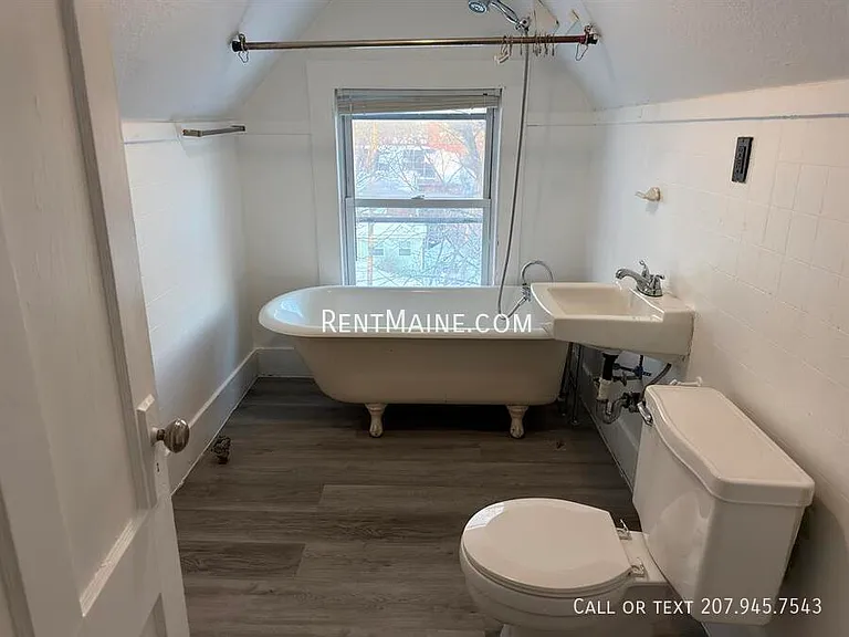 36 3rd St #6 — Photo 11