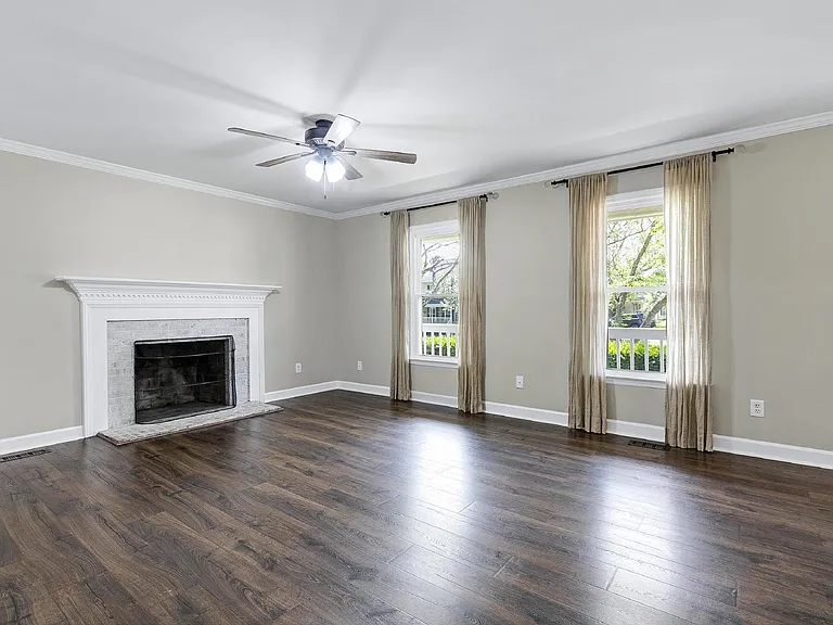 6209 Winter Spring Dr — Photo 9
