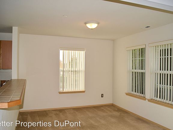 2nd image of 3097 Hoffman Hill Blvd
