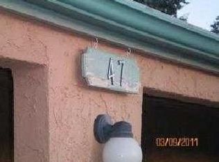 4470 N Adams St, Kingman, AZ 86409