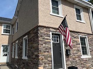 528 Harry St, Conshohocken, PA 19428