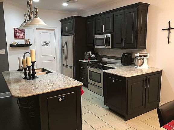 5th image of 5920 Toria Dr