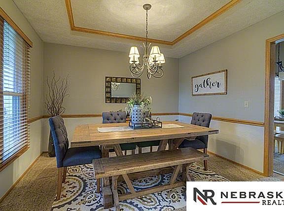 4th image of 15353 Sherwood Cir