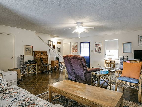 4th image of 8715 Starcrest Dr APT 16