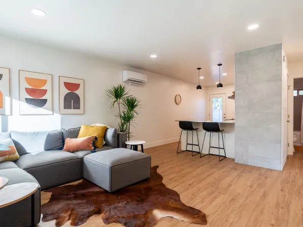 1126 Gold St #2, Redding, CA 96001