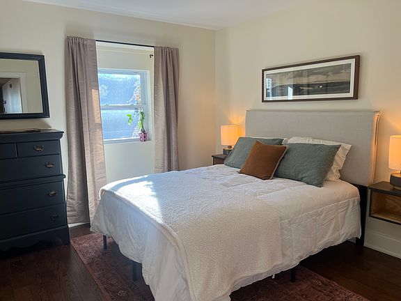 4th image of 5 Madison Pl APT 4