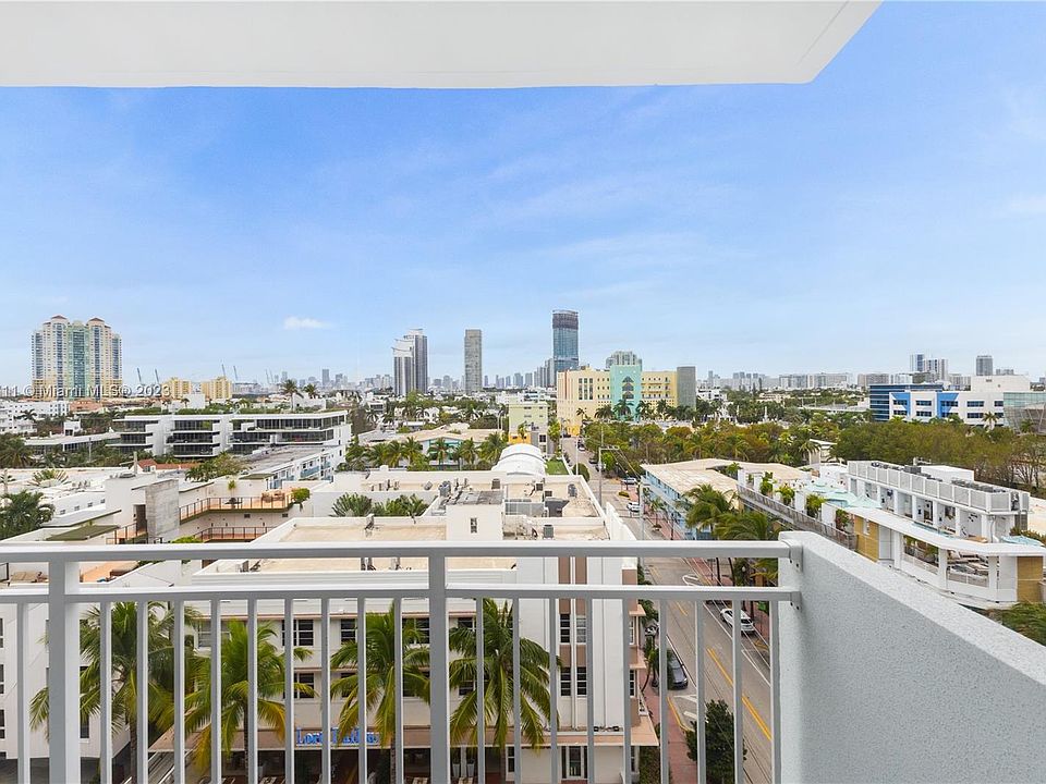 1st image of 345 Ocean Dr APT 901