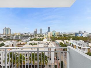 345 Ocean Dr APT 901, Miami Beach, FL 33139
