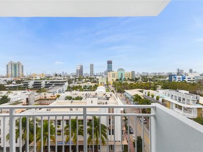 345 Ocean Dr APT 901, Miami Beach, FL, 33139
