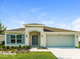 191 Southern Breeze Loop, Winter Haven, FL 33880