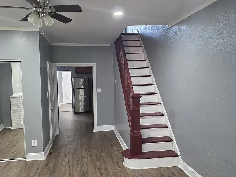 843 Church Ln #1 — Photo 5