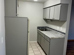 1651 N Farwell Ave #0, Milwaukee, WI 53202