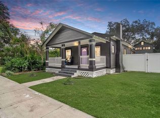 748 28th Ave N, Saint Petersburg, FL 33704