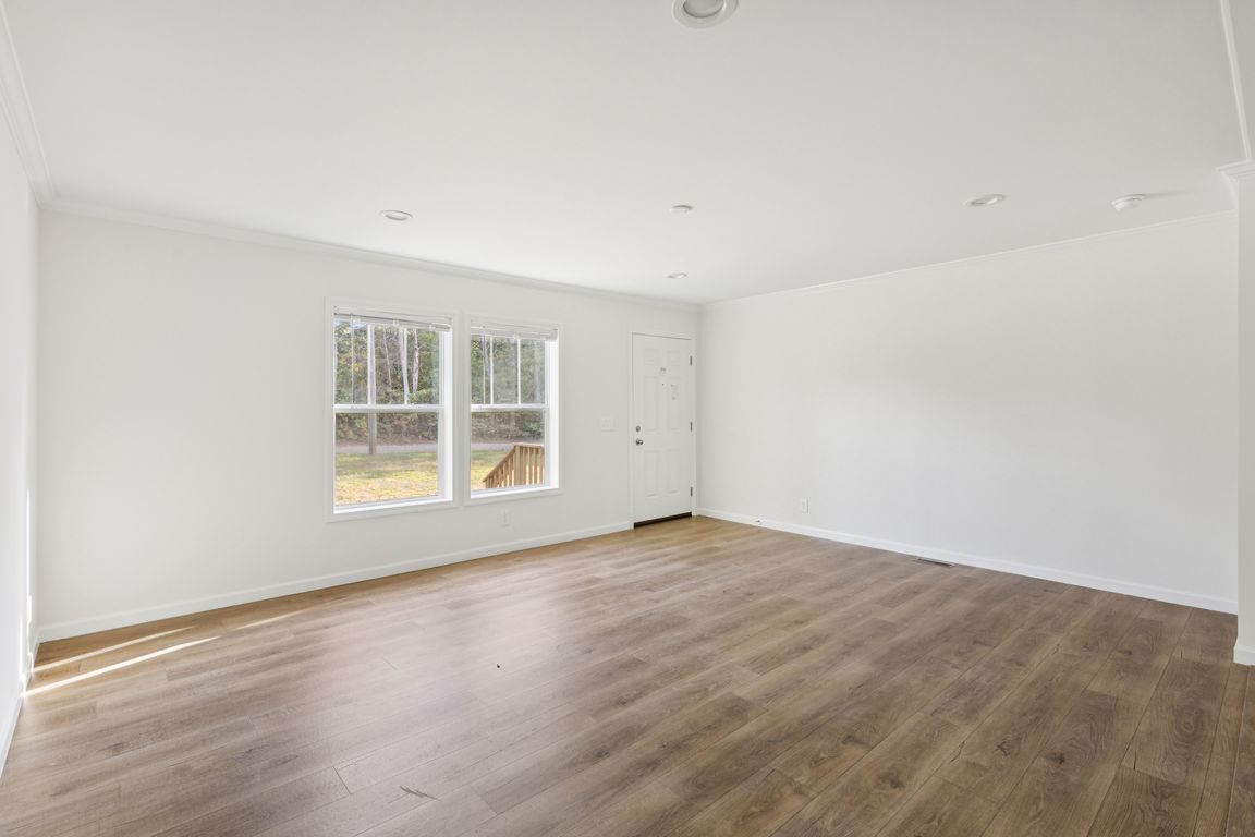 next background image