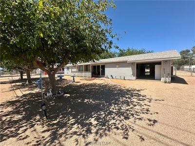 4415 N Benton Avenue, Kingman, AZ, 86409
