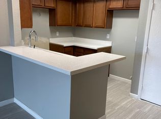 4730 W Northern Ave UNIT 1072, Glendale, AZ 85301