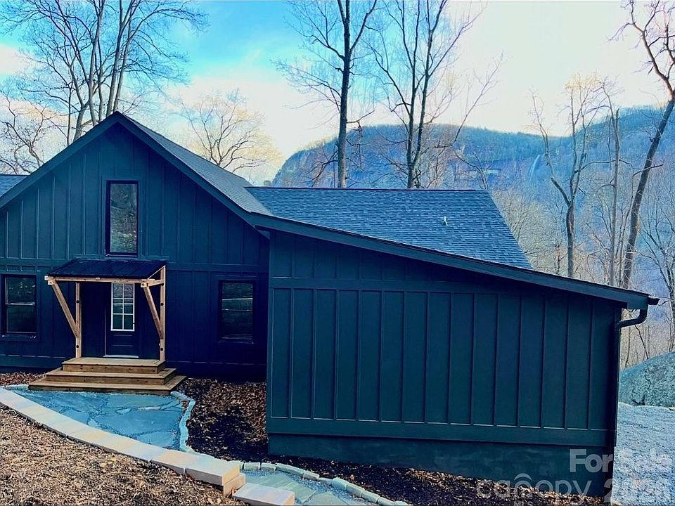 1st image of 384 Cascada Vista Dr