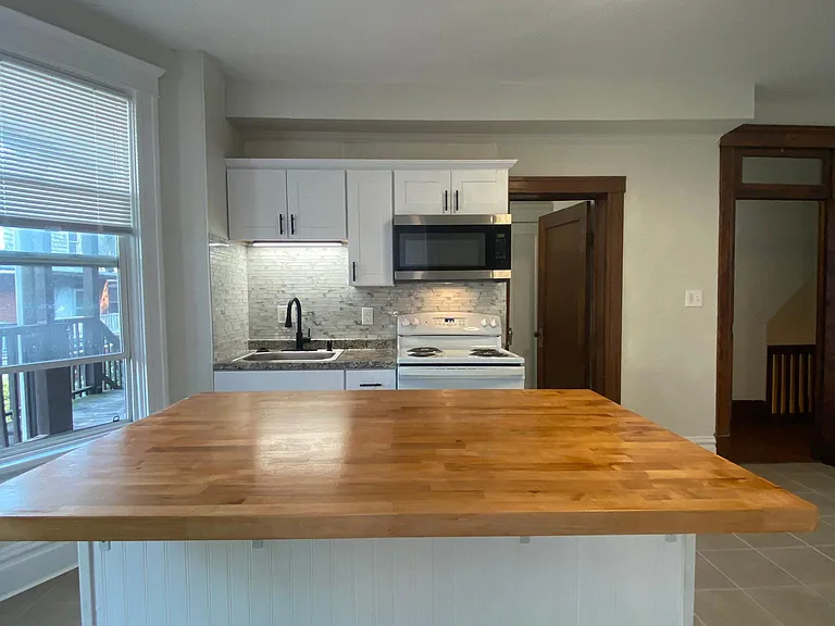 2237 N 2nd St #3 — Photo 19