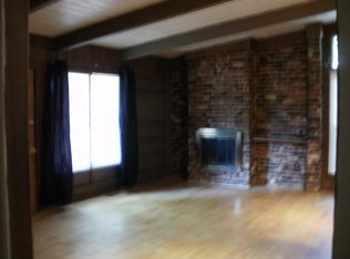 3395 Colquitt Dr, Atlanta, GA 30340