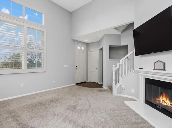 14658 Via Fiesta Unit 3, San Diego, CA 92127