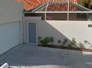 4207 Covey Cir #23-B, Naples, FL 34109