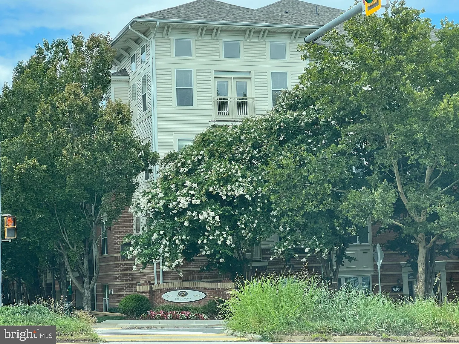2 bed, 1288 sqft, $2,800 — Photo 1