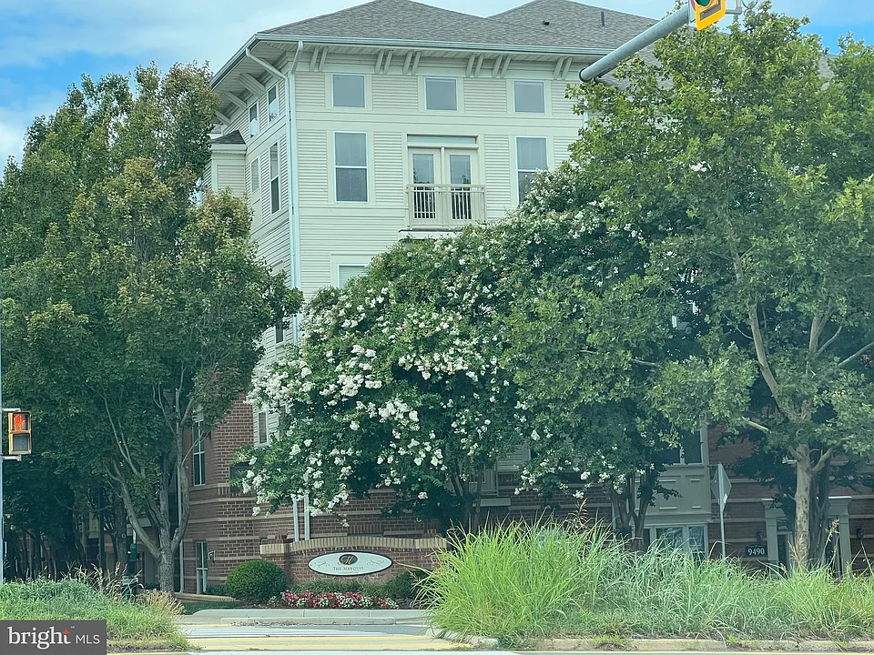 9490 Virginia Center Blvd #443