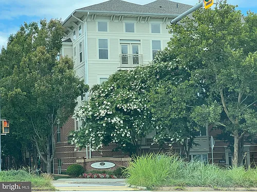 9490 Virginia Center Blvd Photo 1