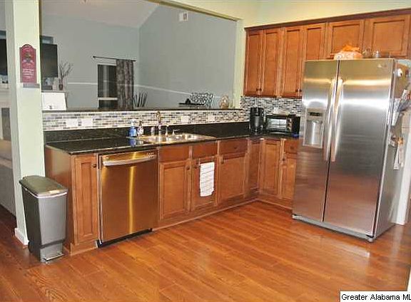 2nd image of 4713 Renwood Dr