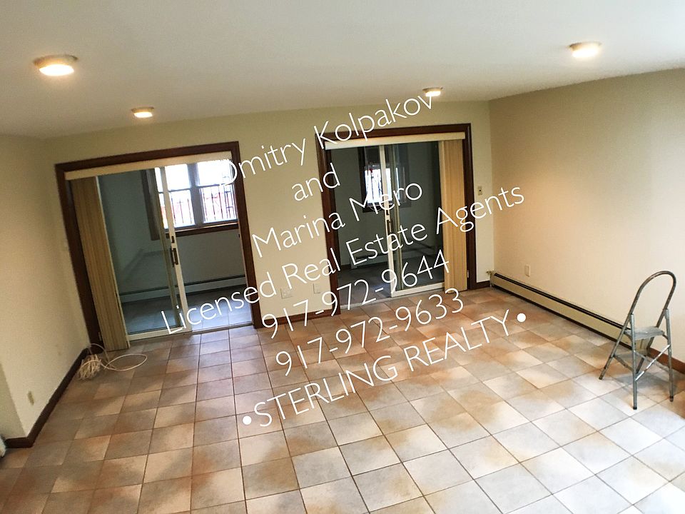 1st image of 3157 36th St #1
