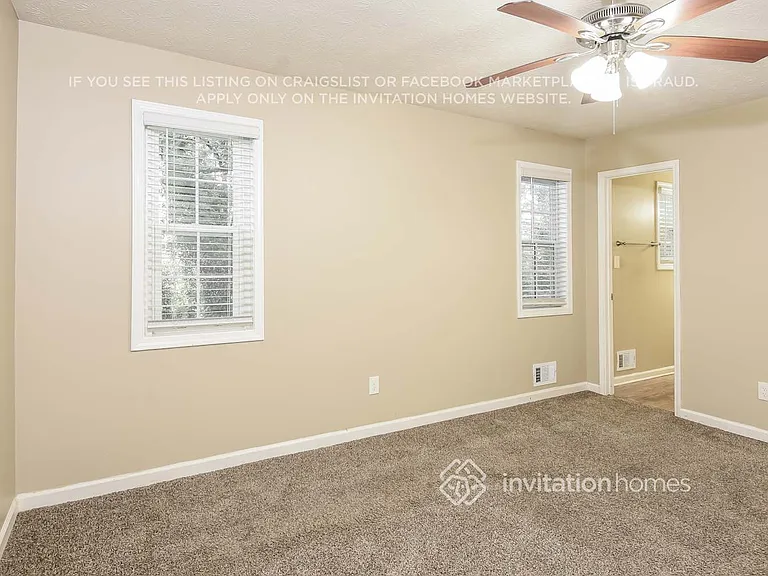 1545 Haynes Ct — Photo 5