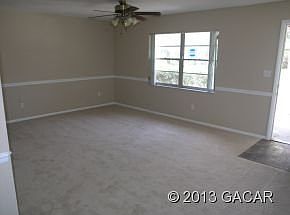 2nd image of 4401 NW 20th Ter