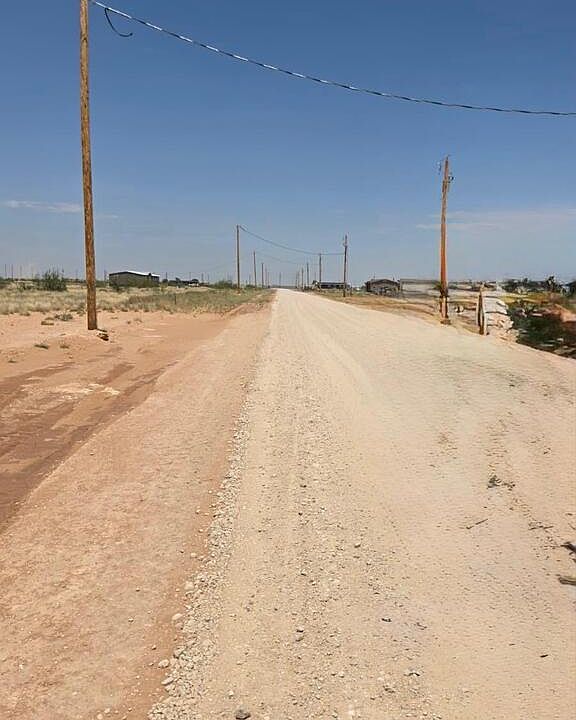 1st image of Tbd E County Road 140
