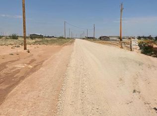 Tbd E County Road 140, Midland, TX 79706