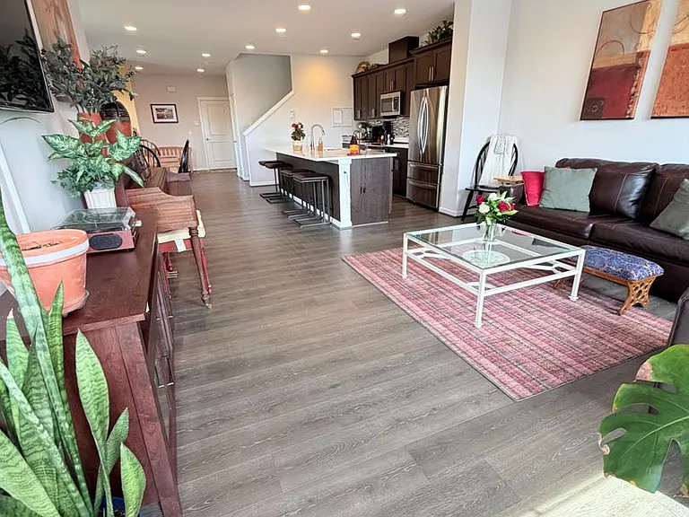 22328 88th Way S #J104 — Photo 12